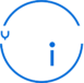 Yoquieromi